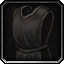 icon for tabard