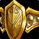 icon for waist