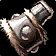 icon for wrist