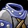 icon for chest