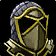 icon for head