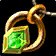 icon for neck