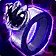 icon for finger0