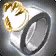 icon for finger1