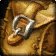 icon for bag0
