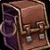 icon for bag3