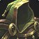 icon for back