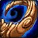 icon for trinket1