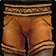 icon for legs