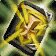 icon for ranged