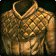 icon for shirt