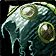 icon for shoulder